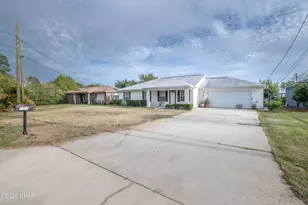 152 Manistee Dr, Panama City Beach, FL 32413 - Photo 2