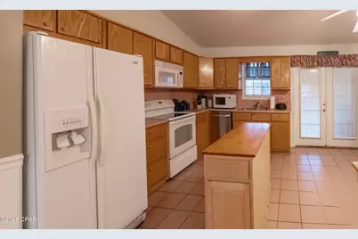 152 Manistee Drive, Panama City Beach, FL 32413 - Photo 8