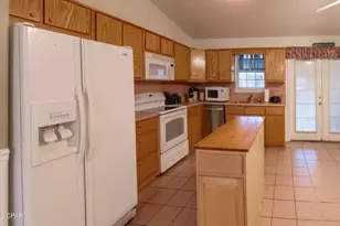 152 Manistee Dr, Panama City Beach, FL 32413 - Photo 8