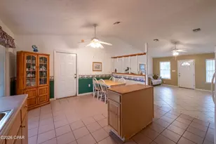 152 Manistee Dr, Panama City Beach, FL 32413 - Photo 6