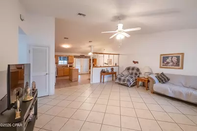 152 Manistee Drive, Panama City Beach, FL 32413 - Photo 4