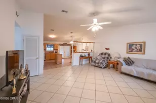 152 Manistee Dr, Panama City Beach, FL 32413 - Photo 4