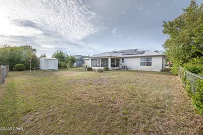 152 Manistee Drive, Panama City Beach, FL 32413 - Photo 16