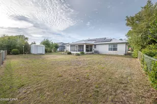 152 Manistee Dr, Panama City Beach, FL 32413 - Photo 16