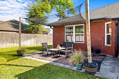 4725 Halcyon Drive, Panama City, FL 32404 - Photo 30