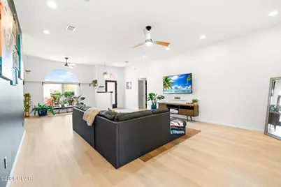 4725 Halcyon Drive, Panama City, FL 32404 - Photo 10