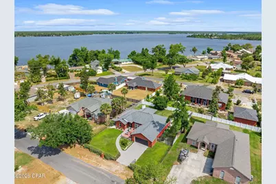 4725 Halcyon Drive, Panama City, FL 32404 - Photo 34