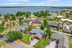 4725 Halcyon Dr, Panama City, FL 32404 - Photo 34