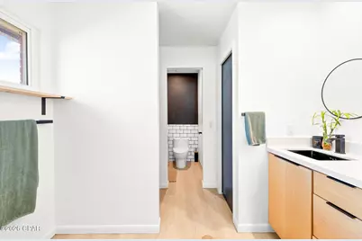 4725 Halcyon Drive, Panama City, FL 32404 - Photo 18