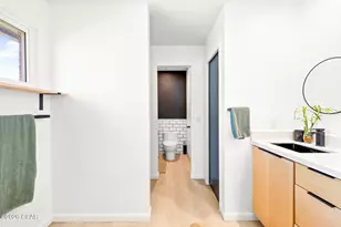 4725 Halcyon Dr, Panama City, FL 32404 - Photo 18