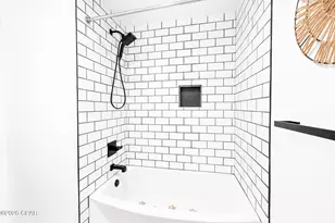 4725 Halcyon Dr, Panama City, FL 32404 - Photo 12