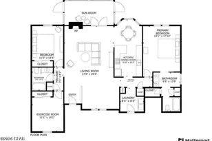 4725 Halcyon Dr, Panama City, FL 32404 - Photo 42