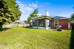 4725 Halcyon Dr, Panama City, FL 32404 - Photo 32