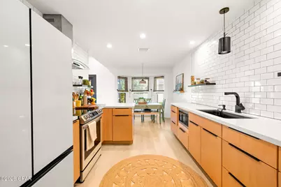 4725 Halcyon Drive, Panama City, FL 32404 - Photo 26