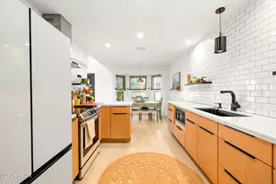 4725 Halcyon Dr, Panama City, FL 32404 - Photo 26