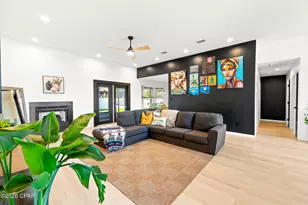 4725 Halcyon Dr, Panama City, FL 32404 - Photo 8