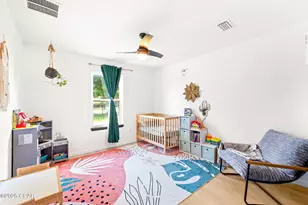 4725 Halcyon Dr, Panama City, FL 32404 - Photo 16