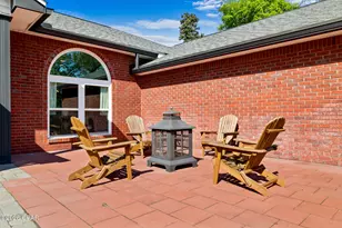 4725 Halcyon Dr, Panama City, FL 32404 - Photo 6