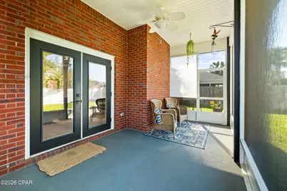 4725 Halcyon Drive, Panama City, FL 32404 - Photo 28