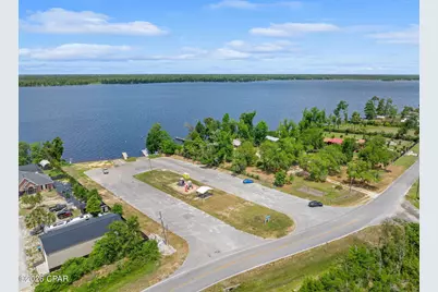 4725 Halcyon Drive, Panama City, FL 32404 - Photo 38