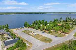 4725 Halcyon Dr, Panama City, FL 32404 - Photo 38