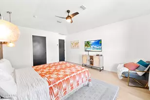 4725 Halcyon Dr, Panama City, FL 32404 - Photo 14