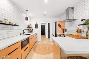 4725 Halcyon Dr, Panama City, FL 32404 - Photo 24