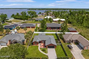 4725 Halcyon Dr, Panama City, FL 32404 - Photo 2