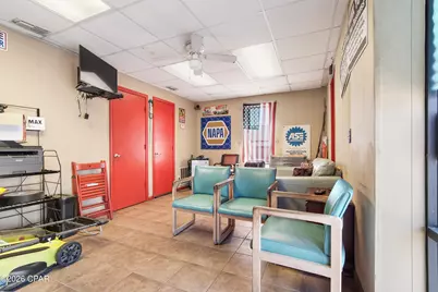 [Address not provided], Panama City, FL 32405 - Photo 10