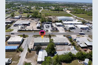 [Address not provided], Panama City, FL 32405 - Photo 16