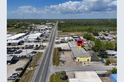 [Address not provided], Panama City, FL 32405 - Photo 14