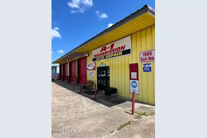 [Address not provided], Panama City, FL 32405 - Photo 2