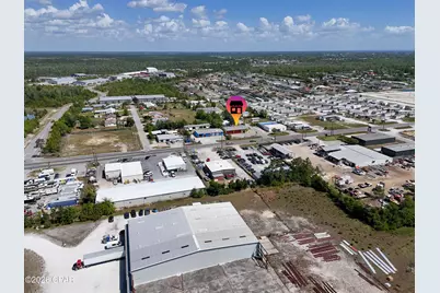 [Address not provided], Panama City, FL 32405 - Photo 12