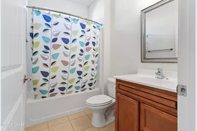 5813 Jasmine Court, Panama City, FL 32404 - Photo 22