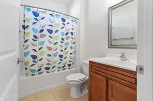 5813 Jasmine Ct, Panama City, FL 32404 - Photo 22