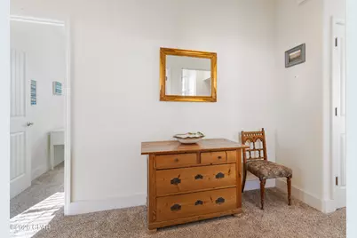 5813 Jasmine Court, Panama City, FL 32404 - Photo 14