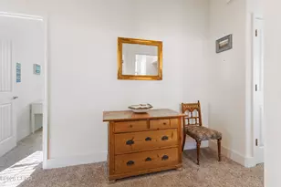 5813 Jasmine Ct, Panama City, FL 32404 - Photo 14