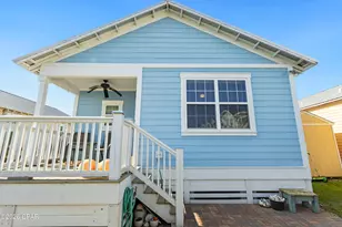 5813 Jasmine Ct, Panama City, FL 32404 - Photo 28