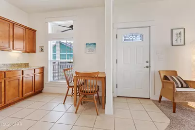 5813 Jasmine Court, Panama City, FL 32404 - Photo 8