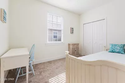 5813 Jasmine Court, Panama City, FL 32404 - Photo 20