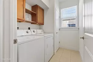 5813 Jasmine Ct, Panama City, FL 32404 - Photo 24