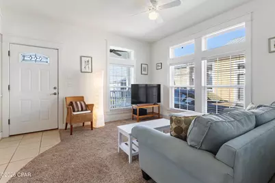 5813 Jasmine Court, Panama City, FL 32404 - Photo 4