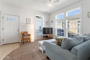 5813 Jasmine Ct, Panama City, FL 32404 - Photo 4