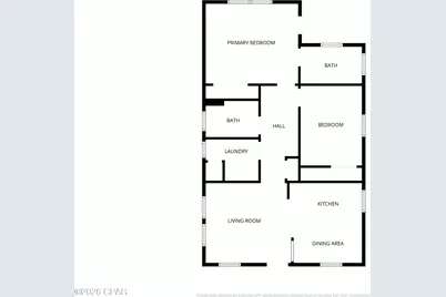 5813 Jasmine Court, Panama City, FL 32404 - Photo 30