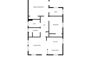 5813 Jasmine Ct, Panama City, FL 32404 - Photo 30