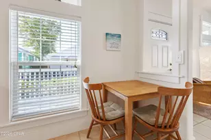 5813 Jasmine Ct, Panama City, FL 32404 - Photo 12