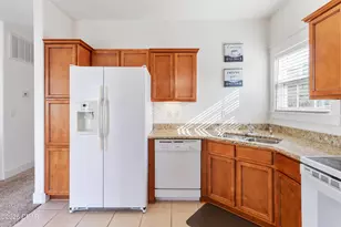 5813 Jasmine Ct, Panama City, FL 32404 - Photo 10