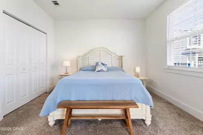 5813 Jasmine Court, Panama City, FL 32404 - Photo 16