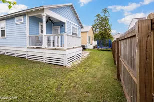 5813 Jasmine Ct, Panama City, FL 32404 - Photo 26