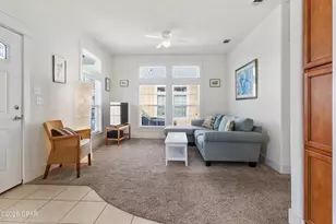 5813 Jasmine Ct, Panama City, FL 32404 - Photo 6